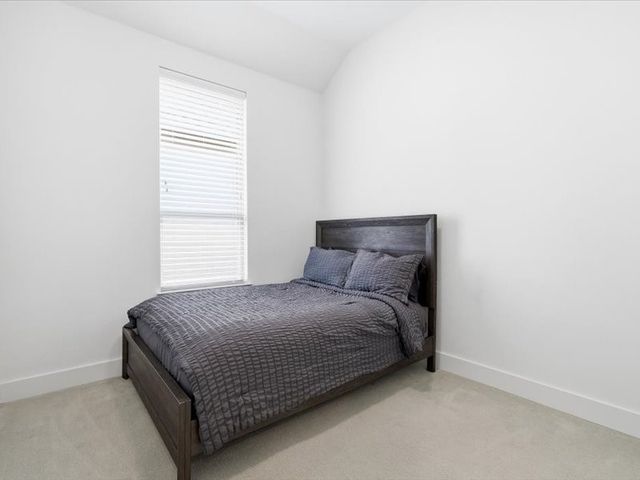 4105 Crossroads Court, Oak Point, TX 75068