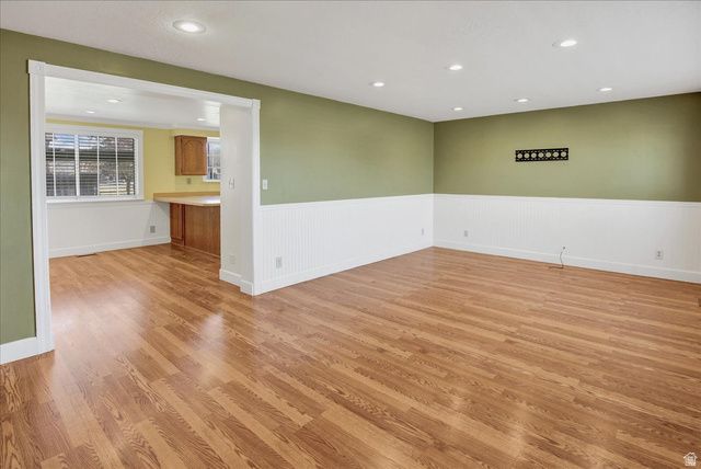 4374 S 2900 W, Roy, UT 84067