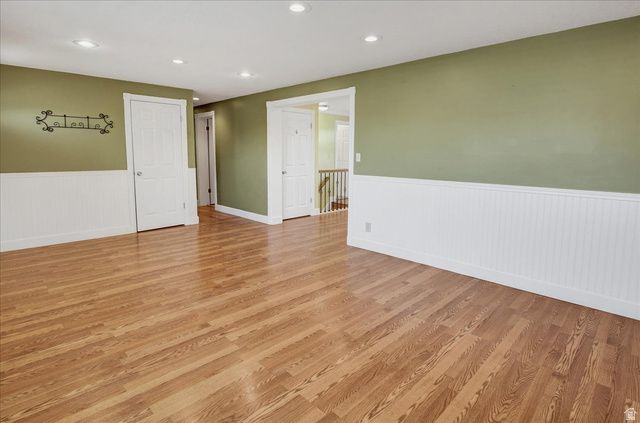 4374 S 2900 W, Roy, UT 84067