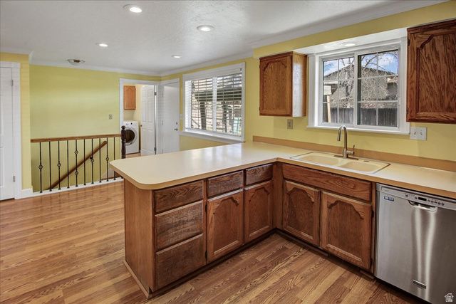 4374 S 2900 W, Roy, UT 84067