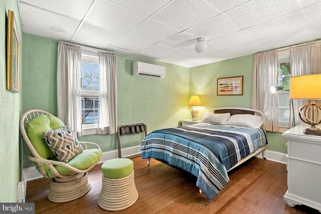 208 HICKMAN ST, Rehoboth Beach, DE 19971