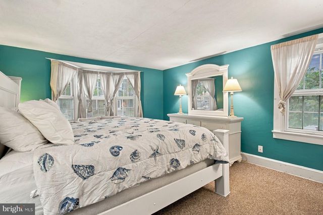 208 HICKMAN ST, Rehoboth Beach, DE 19971