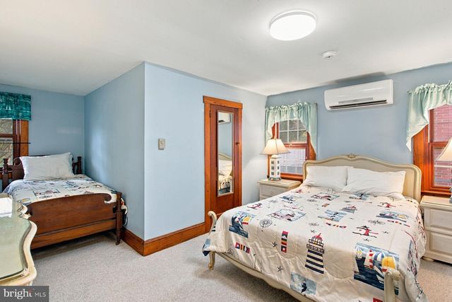 208 HICKMAN ST, Rehoboth Beach, DE 19971