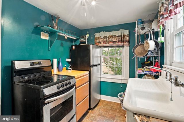 208 HICKMAN ST, Rehoboth Beach, DE 19971