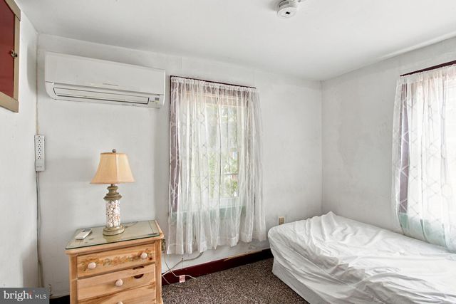 208 HICKMAN ST, Rehoboth Beach, DE 19971