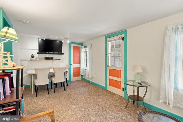 208 HICKMAN ST, Rehoboth Beach, DE 19971
