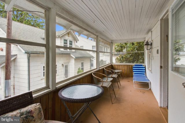 208 HICKMAN ST, Rehoboth Beach, DE 19971
