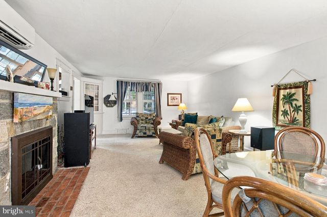 208 HICKMAN ST, Rehoboth Beach, DE 19971