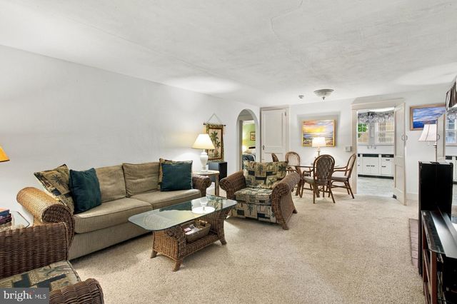 208 HICKMAN ST, Rehoboth Beach, DE 19971