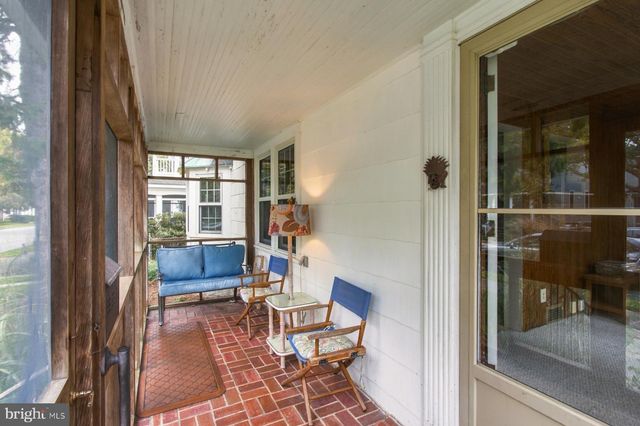 208 HICKMAN ST, Rehoboth Beach, DE 19971