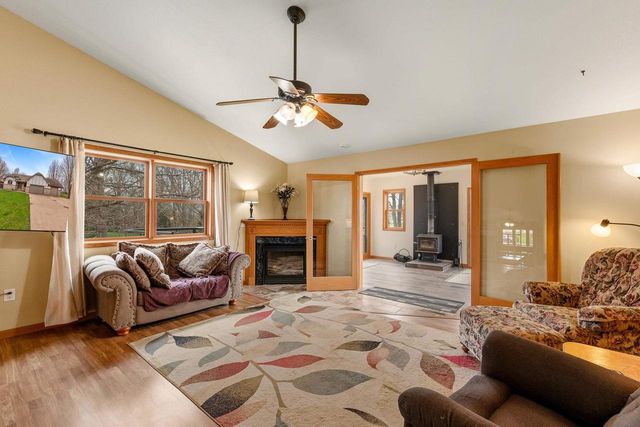 W9486 Zimmerman Drive, Beaver Dam, WI 53916