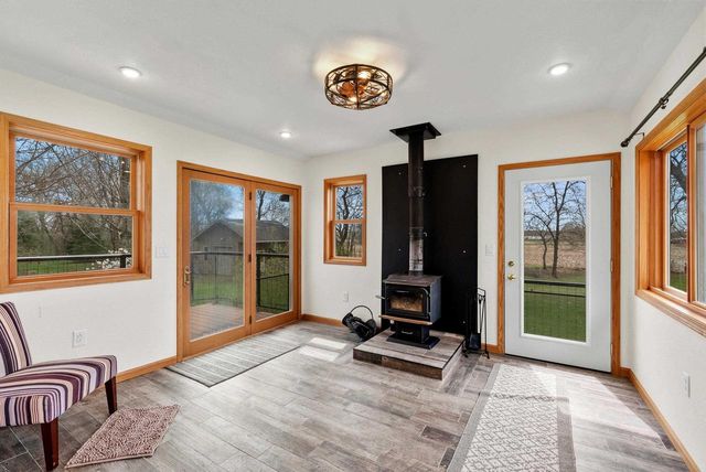 W9486 Zimmerman Drive, Beaver Dam, WI 53916