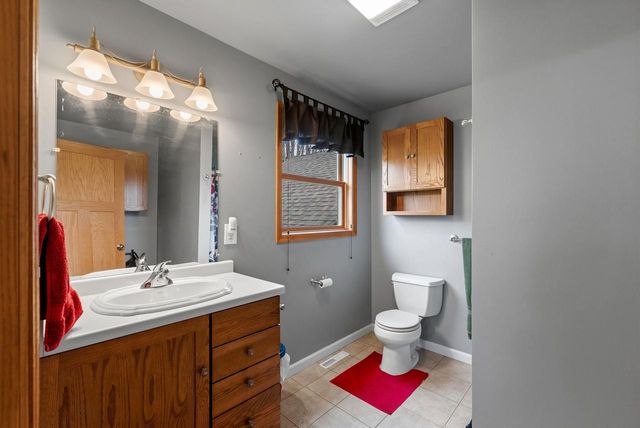 W9486 Zimmerman Drive, Beaver Dam, WI 53916