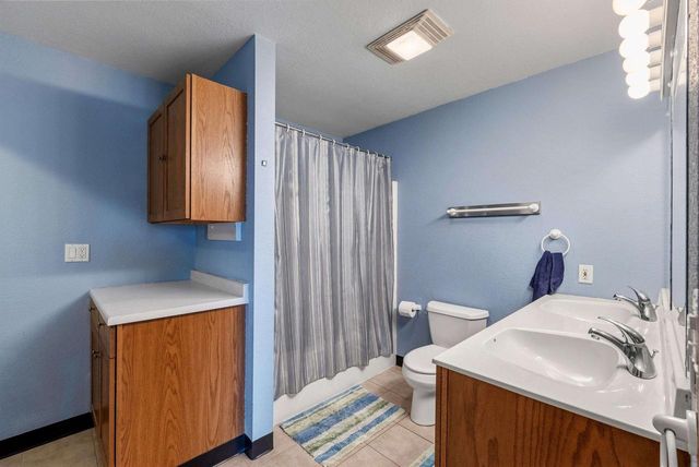 W9486 Zimmerman Drive, Beaver Dam, WI 53916
