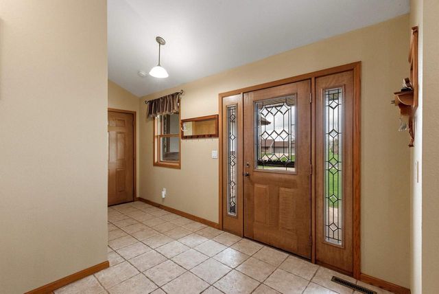 W9486 Zimmerman Drive, Beaver Dam, WI 53916