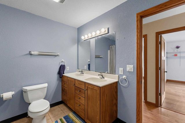 W9486 Zimmerman Drive, Beaver Dam, WI 53916