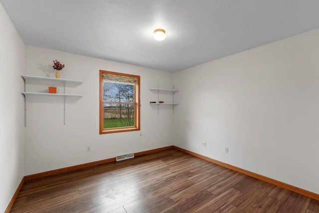W9486 Zimmerman Drive, Beaver Dam, WI 53916