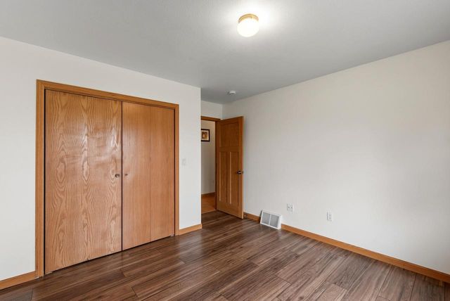 W9486 Zimmerman Drive, Beaver Dam, WI 53916