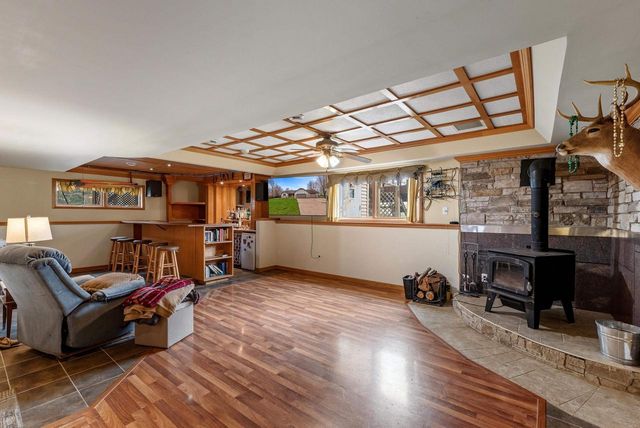 W9486 Zimmerman Drive, Beaver Dam, WI 53916