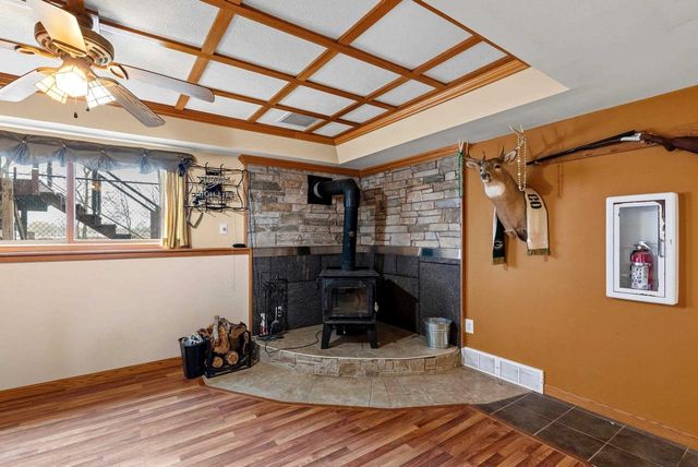 W9486 Zimmerman Drive, Beaver Dam, WI 53916