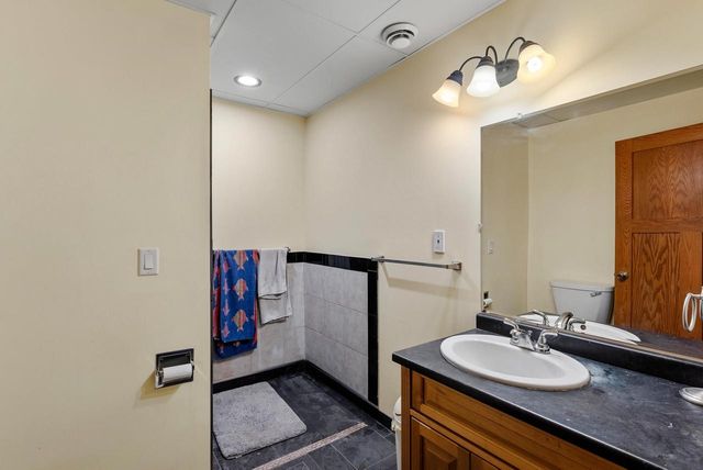 W9486 Zimmerman Drive, Beaver Dam, WI 53916