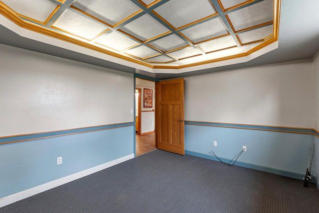 W9486 Zimmerman Drive, Beaver Dam, WI 53916