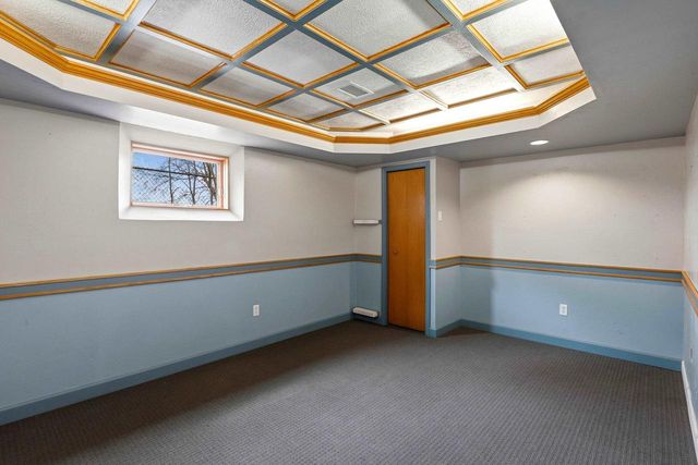 W9486 Zimmerman Drive, Beaver Dam, WI 53916