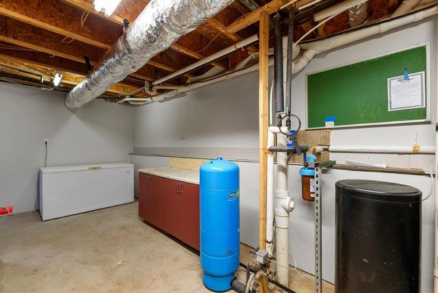 W9486 Zimmerman Drive, Beaver Dam, WI 53916