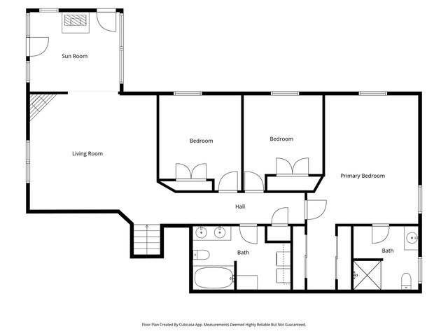 W9486 Zimmerman Drive, Beaver Dam, WI 53916