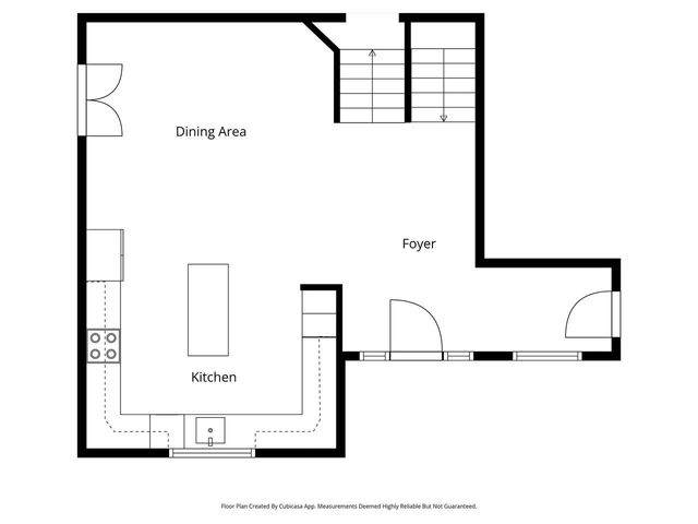 W9486 Zimmerman Drive, Beaver Dam, WI 53916