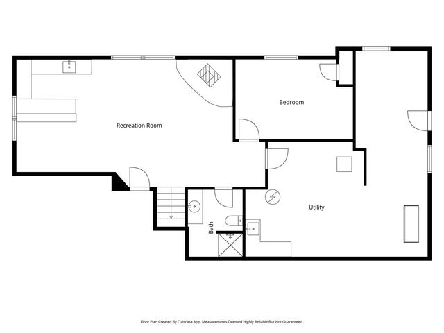 W9486 Zimmerman Drive, Beaver Dam, WI 53916