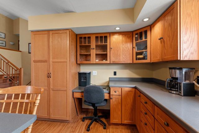 W9486 Zimmerman Drive, Beaver Dam, WI 53916