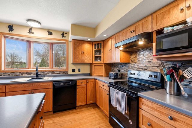 W9486 Zimmerman Drive, Beaver Dam, WI 53916