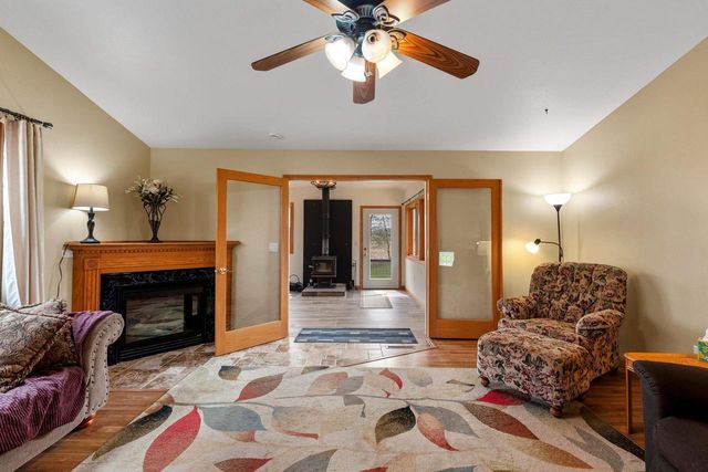 W9486 Zimmerman Drive, Beaver Dam, WI 53916