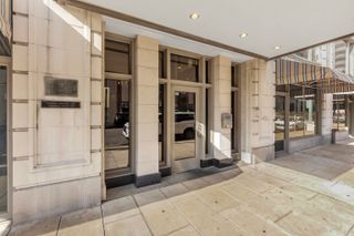 66 Monroe Ave Apt 1007, Memphis, TN 38103