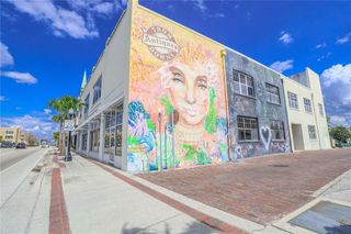 235 N FLORIDA AVENUE, Lakeland, FL 33801