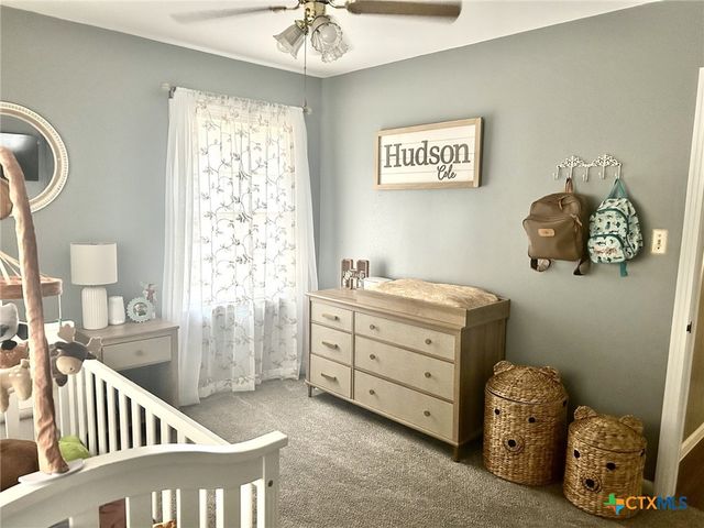 811 E Rosebud Avenue, Victoria, TX 77901