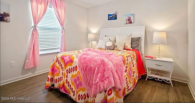 8004 Westwood Circle, 4 Bed, Ocean Springs, MS 39564