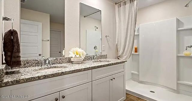 8004 Westwood Circle, 4 Bed, Ocean Springs, MS 39564