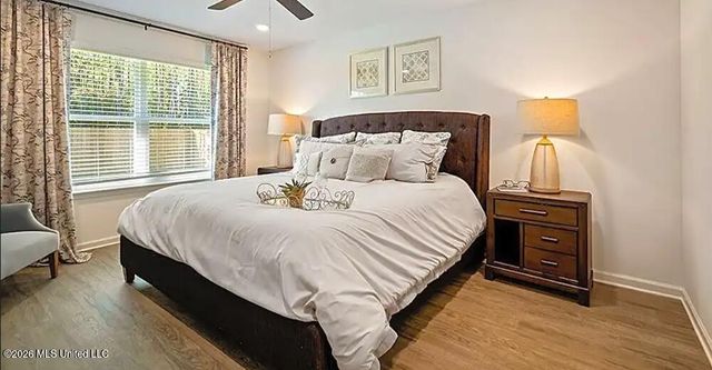 8004 Westwood Circle, 4 Bed, Ocean Springs, MS 39564
