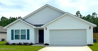 8004 Westwood Circle, 4 Bed, Ocean Springs, MS 39564