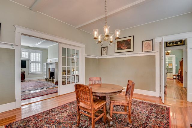 1323 Glenn Avenue, Augusta, GA 30904