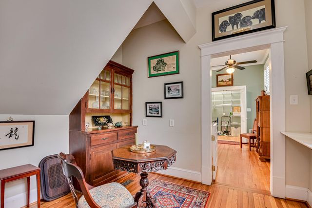 1323 Glenn Avenue, Augusta, GA 30904