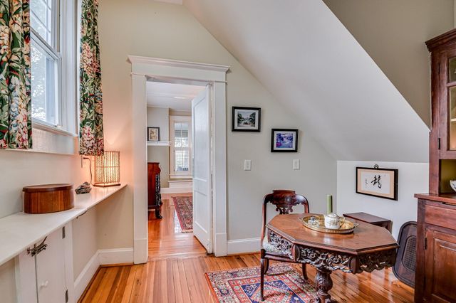 1323 Glenn Avenue, Augusta, GA 30904