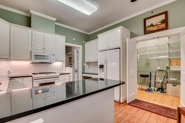 1323 Glenn Avenue, Augusta, GA 30904