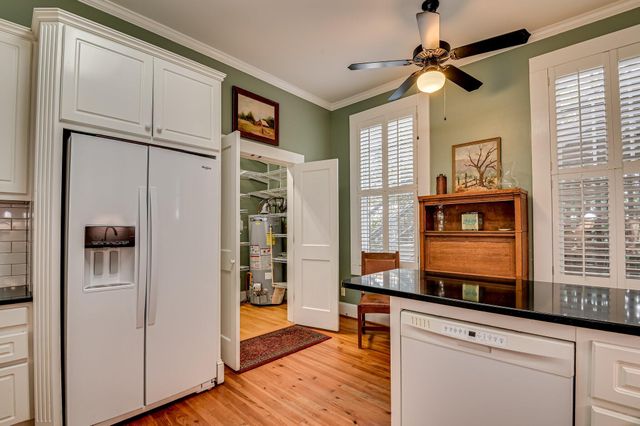 1323 Glenn Avenue, Augusta, GA 30904