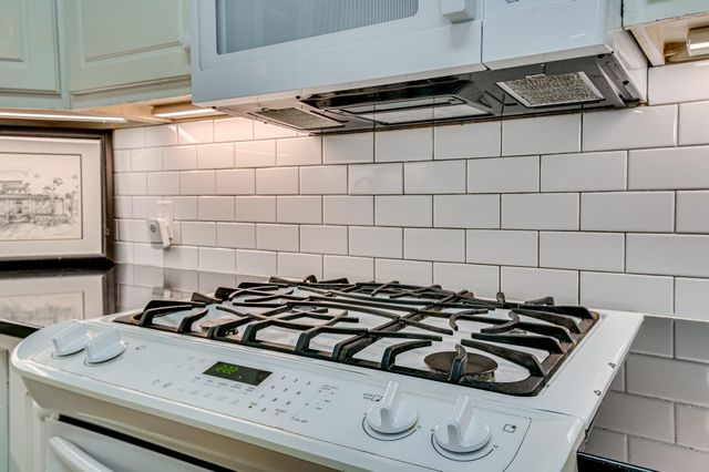 1323 Glenn Avenue, Augusta, GA 30904