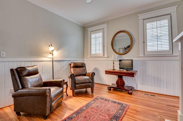 1323 Glenn Avenue, Augusta, GA 30904