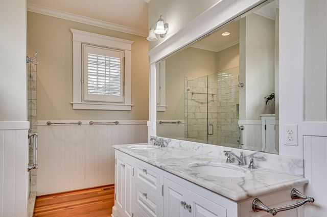 1323 Glenn Avenue, Augusta, GA 30904