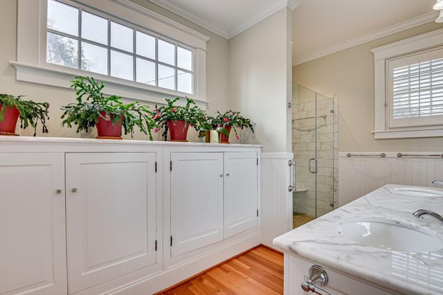 1323 Glenn Avenue, Augusta, GA 30904